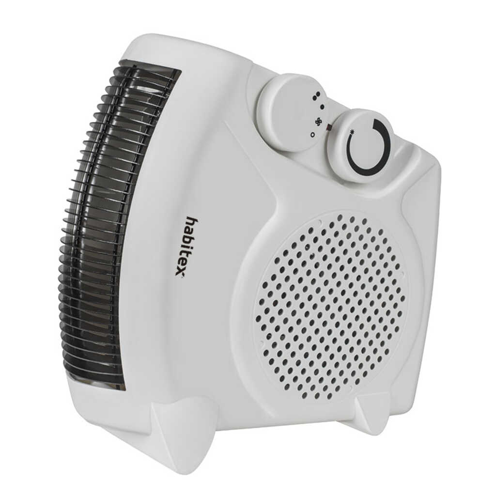 *CALEFACTOR VERTICAL MOD. E305 2000W *OFERTA* *CALEFACTOR VERTICAL MOD. E305 2000W *OFERTA*